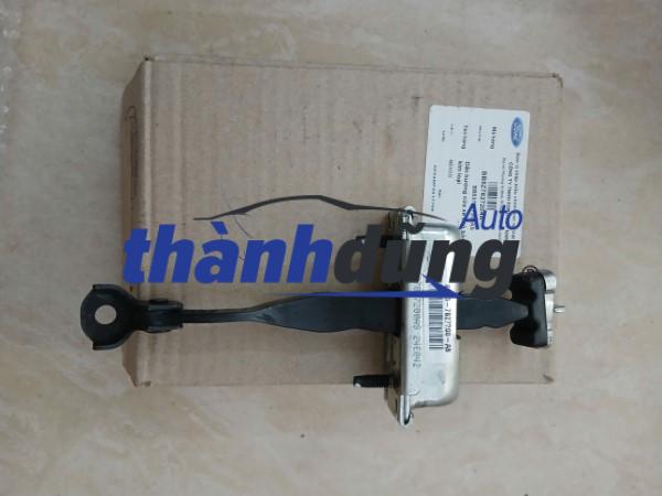HẠN CHẾ HÀNH TRÌNH CÁNH CỬA XE FORD EXPLORER | BB5Z7827204A