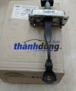 HẠN CHẾ HÀNH TRÌNH CÁNH CỬA XE FORD EXPLORER | BB5Z7827204A