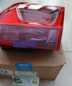 ĐÈN CỐP TRÁI XE CHEVROLET CRUZE 2016 | 09013469