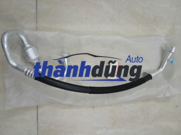 ỐNG GA MÁY LẠNH FORD ECOSPORT 2015 | CN1119F618EC
