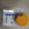 NẮP BÌNH NƯỚC PHỤ DAEWOO LEGANZA 1997-2003 | 94539595