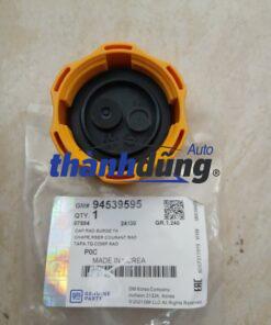 NẮP BÌNH NƯỚC PHỤ DAEWOO LEGANZA 1997-2003 | 94539595