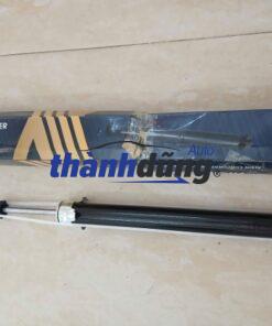 PHUỘC NHÚN SAU HONDA CRV 1.5 2020 | 52611TLZH02