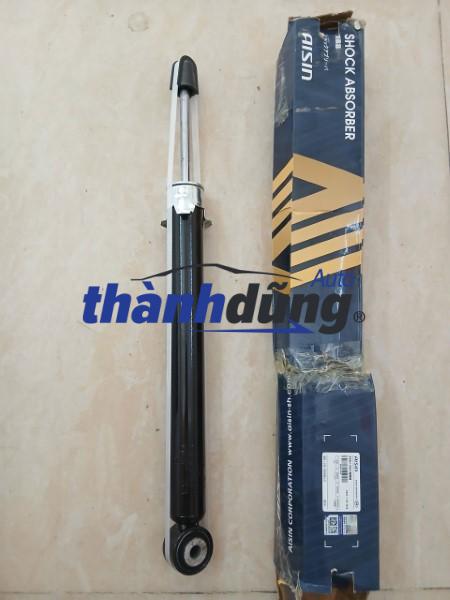 PHUỘC NHÚN SAU HONDA CRV 1.5 2020 | 52611TLZH02