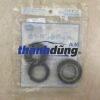 PHỚT THƯỚC LÁI DAEWOO ESPERO 1997-2003 | 93740599