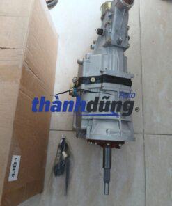 CỤM HỘP SỐ LIFAN 520 1.3 2011 | 1700000D1