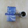 PÍT TÔNG PHANH DAEWOO MAGNUS 2.5 2004 | 93740569