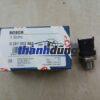 CẢM BIẾN THANH RAIL HYUNDAI STAREX 1998-2012 | 0281002863