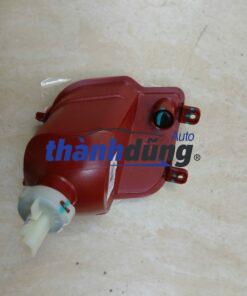ĐÈN CẢN SAU XE PEUGEOT 3008 2019 | YL00528880