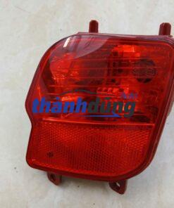 ĐÈN CẢN SAU XE PEUGEOT 3008 2019 | YL00528880
