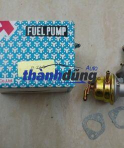 BƠM XĂNG CƠ MAZDA 323 1994 | KK15013350B