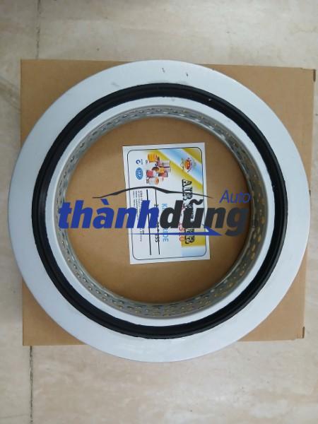 LỌC GIÓ ĐỘNG CƠ XE KIA PRIDE 2003 | KKY01E13Z00