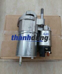 CỦ ĐỀ XE KIA OPTIMA 2006-2011 | 361003E100