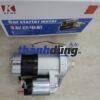 CỦ ĐỀ DONGBEN T30 12V CG14 | MDJB170
