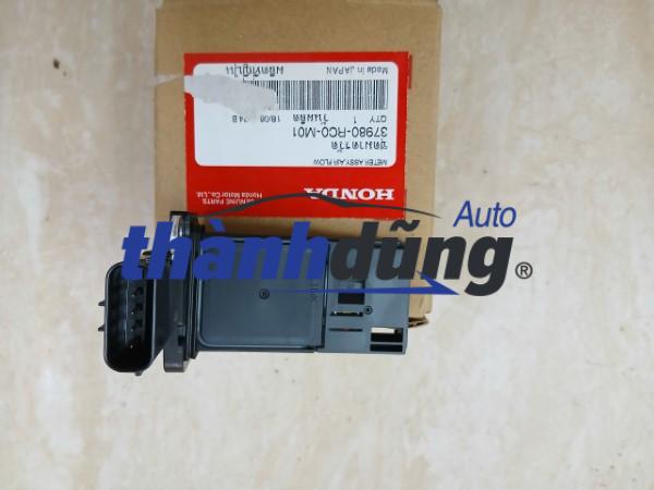CẢM BIẾN ĐO GIÓ HONDA CIVIC 2017 | 37980RC0M01