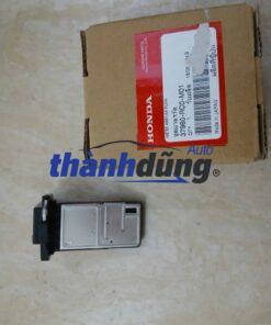 CẢM BIẾN ĐO GIÓ HONDA CIVIC 2017 | 37980RC0M01