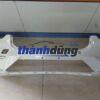 BA ĐỜ SỐC TRƯỚC XE VOLVO XC60 B6 2022 | 40008594