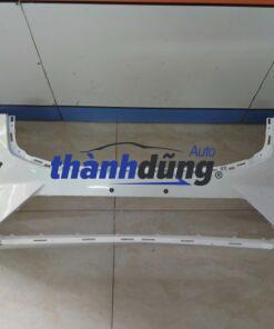 BA ĐỜ SỐC TRƯỚC XE VOLVO XC60 B6 2022 | 40008594