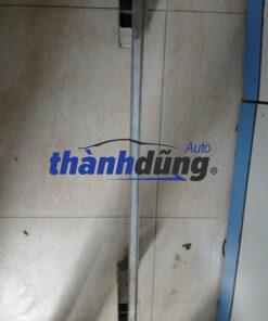 SẮT XI CẢN TRƯỚC XE VOLVO X60 2.0 AWD | 32246765