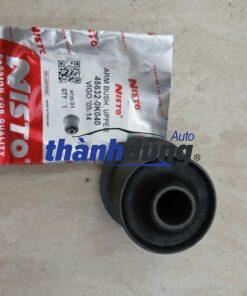 BẠC CÀNG A TRÊN TOYOTA FORTUNER 2013 | 486320K040