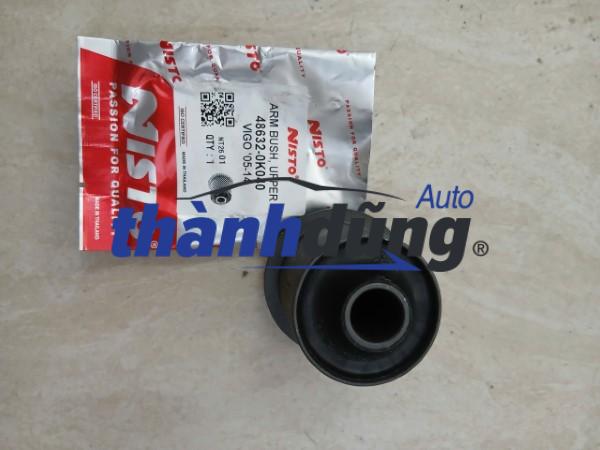 BẠC CÀNG A TRÊN TOYOTA FORTUNER 2013 | 486320K040