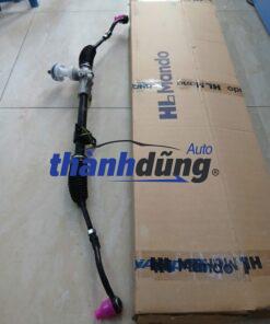 THƯỚC LÁI HYUNDAI ACCENT BLUE | 565001R000