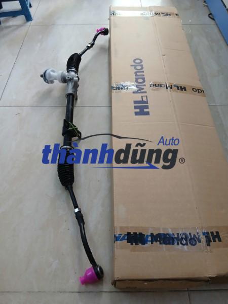 THƯỚC LÁI HYUNDAI ACCENT BLUE | 565001R000