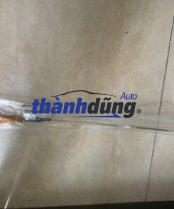 THƯỚC THĂM NHỚT XE HYUNDAI TRAGET 2007-2012 | 2661127000