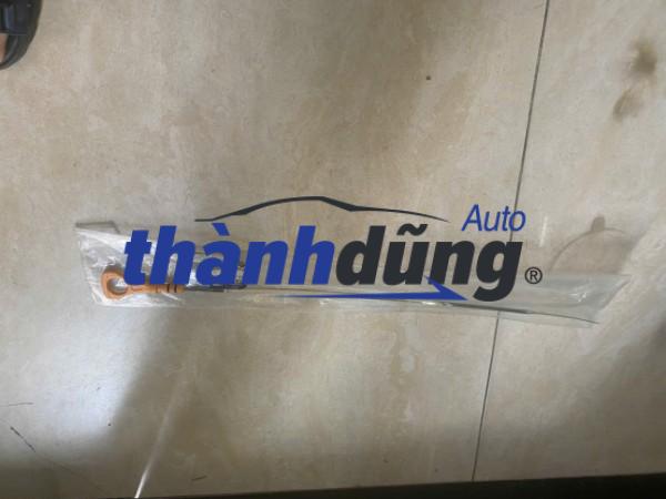 THƯỚC THĂM NHỚT XE HYUNDAI TRAGET 2007-2012 | 2661127000