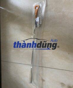 THƯỚC THĂM NHỚT XE HYUNDAI TRAGET 2007-2012 | 2661127000