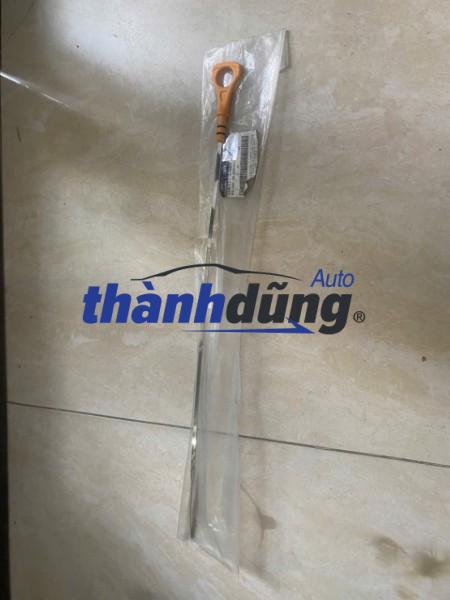THƯỚC THĂM NHỚT XE HYUNDAI TRAGET 2007-2012 | 2661127000