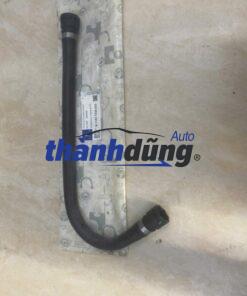 ỐNG NƯỚC PHỤ DÀN SƯỞI BMW 520I E39 2005 | 11531438633