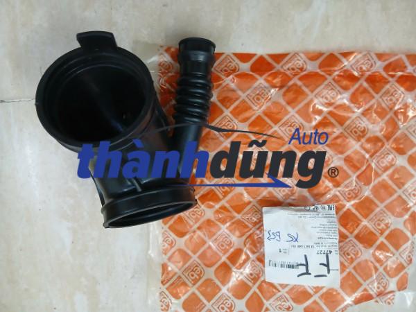 CỔ HÚT GIÓ BMW 323I M54 2000-2006 | 13541440102