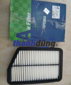 LỌC GIÓ ĐỘNG CƠ CHEVROLET VIVANT MT 2008 | 96263897