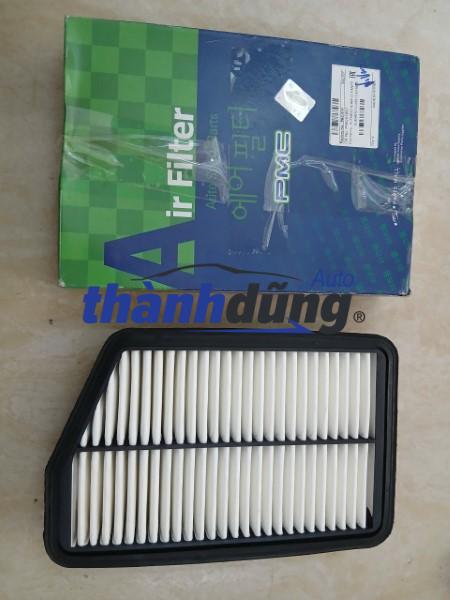 LỌC GIÓ ĐỘNG CƠ CHEVROLET VIVANT MT 2008 | 96263897