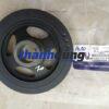 PULY CỐT MÁY SSANGYONG KORANDO 2006-2012 | 1730300003