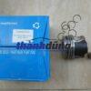 PISTON HYUNDAI SANTAFE 2009 | 2341027930