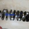 TRỤC CƠ HYUNDAI SANTAFE 2009 | 2311027420
