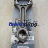 TAY BIÊN HYUNDAI SANTAFE 2008 | 2351027300
