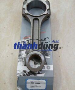 TAY BIÊN HYUNDAI SANTAFE 2008 | 2351027300