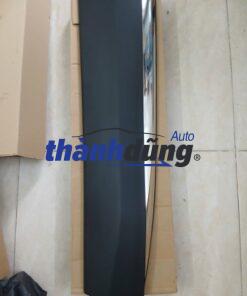 NẸP MẠ CÁNH CỬA XE PEUGEOT 5008 2021 | YL003620XT