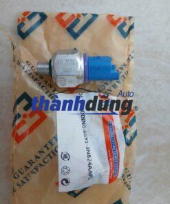 CẢM BIẾN ÁP SUẤT NHỚT FORD MONDEO 2003 | 6G913N824AA