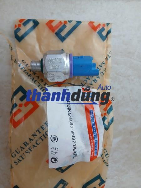 CẢM BIẾN ÁP SUẤT NHỚT FORD MONDEO 2003 | 6G913N824AA