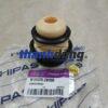 TĂM BÔNG GIẢM XÓC HYUNDAI SANTAFE 2009-2015 | 553262W000