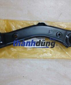THANH GIẰNG CẦU SAU KIA SPORTAGE 2010-2013 | 551002S100