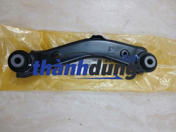 THANH GIẰNG CẦU SAU KIA SPORTAGE 2010-2013 | 551002S100