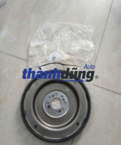 BÁNH ĐÀ (TRỚN) XE FORD ESCAPE 2006 | 2S716K375APL