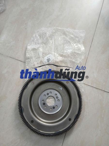 BÁNH ĐÀ (TRỚN) XE FORD ESCAPE 2006 | 2S716K375APL