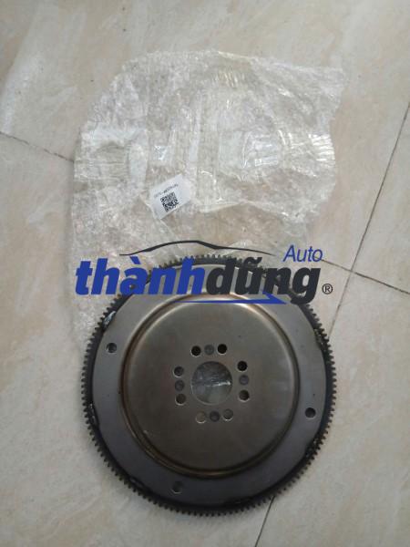 BÁNH ĐÀ (TRỚN) XE FORD ESCAPE 2006 | 2S716K375APL