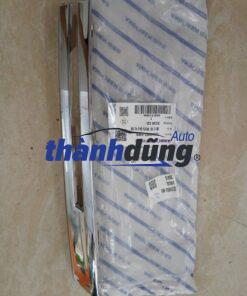ỐP ĐÈN CẢN TRƯỚC PHỤ VOLVO 2021 | 32234953